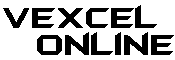 vexcellogo.gif